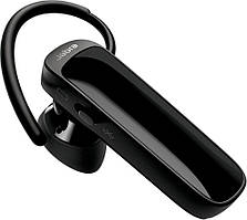 Bluetooth-гарнітура Jabra Talk 25 SE