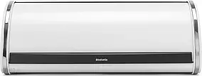 Хлібниця Brabantia Roll Top (306020)