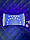 Ультрафіолетова лампа для сушіння нігтів Sun 9S 24W UV/LED Lamp (манікюр і педикюр), фото 6