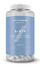 Гідрокситриптофан MyProtein 5 HTP 90 капсул