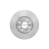 Тормозной диск Bosch 0 986 479 077 - Топ Продаж!