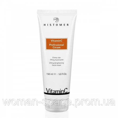 Купить Histomer Vitamin C Professional Cream Финишный крем для лица ...