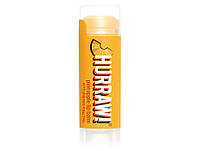 Бальзам для губ «Ананас» Hurraw! Pineapple Lip Balm, 4,8г (851228005243)