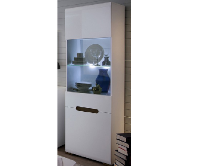 Пеналы, витрины для гостиной, столовой. Купить Пеналы, витрины для ...