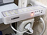 Акумуляторний LED світильник Lebron 16-95-20 L-EL-230 2W 30LED 3.7V 1000mAH Li-ion (аварійний) світлодіодний, фото 9