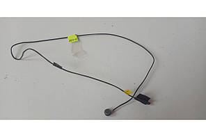 Шлейф із мікрофоном HP Compaq Presario CQ56 CQ62 б/в