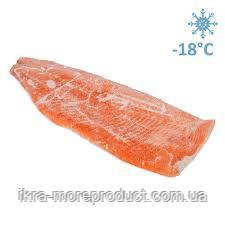 Філе форелі с.м. на шкурі - фото 1 - id-p846161833