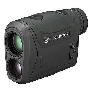 Лазерний далекомір Vortex Razor HD 4000 (LRF-250)