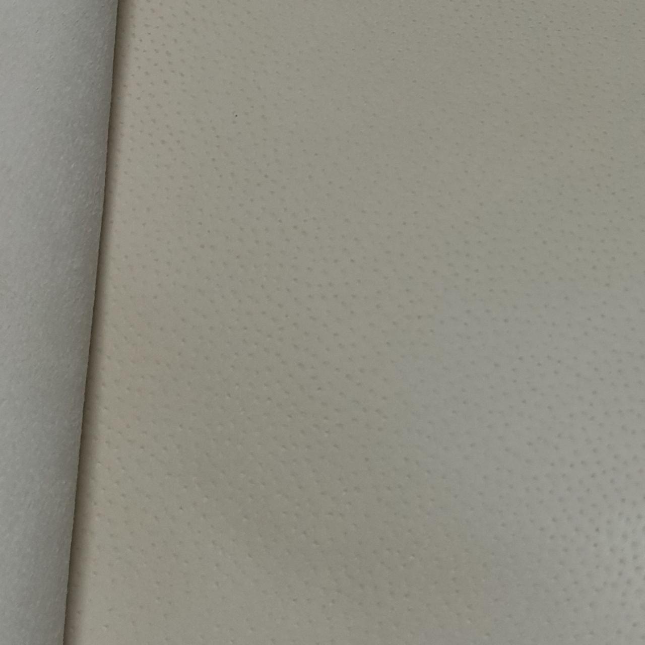 Підкладка свинячий вощений бежевий 0.8mm