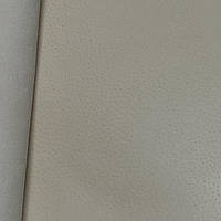 Підкладка свинячий вощений бежевий 0.8mm