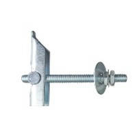 Металеві анкери