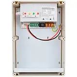 Блок безперебійного живлення Full Energy BBGP-123W 12В 3А, фото 2