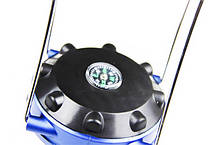 Ліхтар кемпінговий, Світильник лампа переносна TY-9789, Ручний ліхтар, фото 4