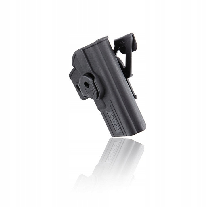 adapter_molle_do_kabur_la__elek_itp_marka_amomax.jpg