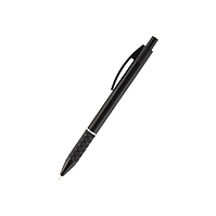 Масляні ручки Axent