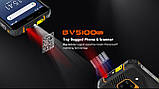 Мобільний телефон blackview bv5100pro black 128 GB 5580mAh, фото 7