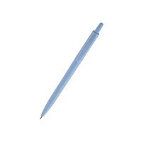 Кулькові ручки Axent