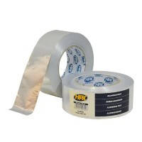 Плоскогубці, бокорізи, кліщі