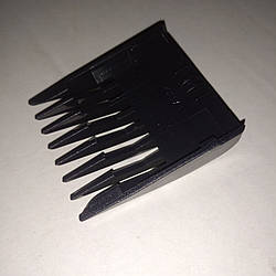 Насадка для Rowenta TN1110, TN1111 на 6 мм CS-00116627