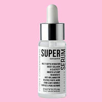 Мощный антивозрастной концентрат Instytutum Super Serum Powerful Anti-Aging Concentrate