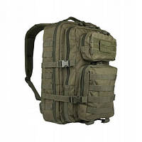 Рюкзак тактический олив 36 л.. US ASSAULT PACK LG.