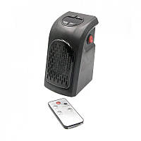 Обігрівач HANDY HEATER пульт W/R 400 Вт