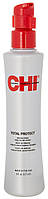 Термозащитный лосьон CHI Total Protect Defense Lotion 177мл (633911722053)