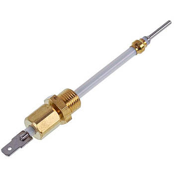 Philips 423902186972 Датчик температури бойлера для парогенератора