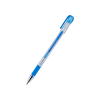 Гелеві ручки пиши-стирай Axent