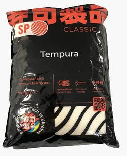 Борошно Темпура 1 кг