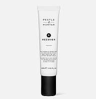 Крем для кожи вокруг глаз Pestle & Mortar Recover Eye Cream, 15 мл