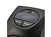 Портативний обігрівач у розетку HANDY HEATER + пульт 400 Вт, фото 7
