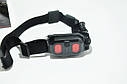 Налобний акумуляторний ліхтар Bailong XQ-T1C COB, фото 9