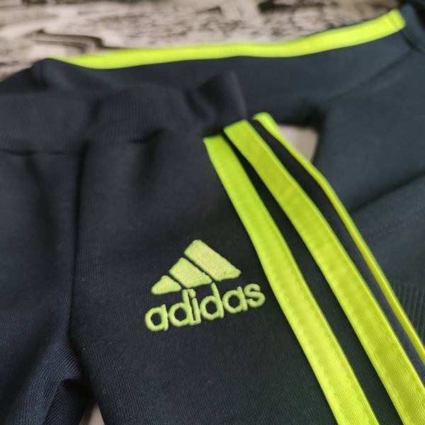Adidas bambino 2015 sale