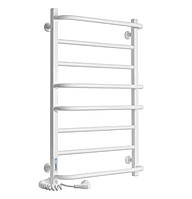 Рушникосушарка електрична Laris Комфорт ЧФ8 500*800 Ліва R3