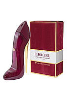 Carolina Herrera Good Girl Red Парфюмированная вода 80 ml