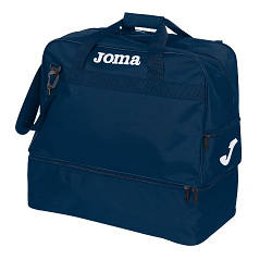 Сумка Joma TRAINING III XTRA LARGE темно-синій 400008.300