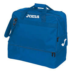 Сумка Joma TRAINING III LARGE синій 400007.700