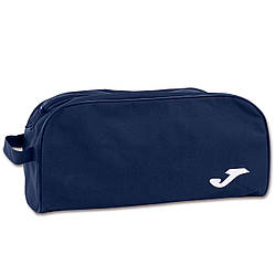 Сумка Joma TRAVEL BAG LARGE III темно-синій 400458.331