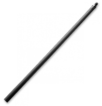 Трубка-подовжувач із зовнішньою різьбою 
1/4", 20см – 10 шт., DSA-3208