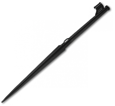 Кілок для зрошувача 43см, DSA-3643L