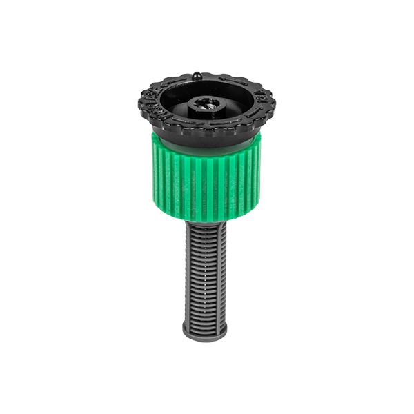 Форсунка регульована 0-360°, витрата 7,6 л/год,
DSZW-1912L