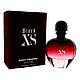 Парфумована вода Paco Rabanne Black XS for Her Eau de Parfum Парфумована вода 80 ml (Пако Рабан Жіночі Парфуми EDP) - фото 3 - id-p1704434494