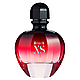 Парфумована вода Paco Rabanne Black XS for Her Eau de Parfum Парфумована вода 80 ml (Пако Рабан Жіночі Парфуми EDP) - фото 2 - id-p1704434494