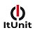 ItUnit