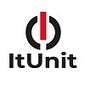 ItUnit