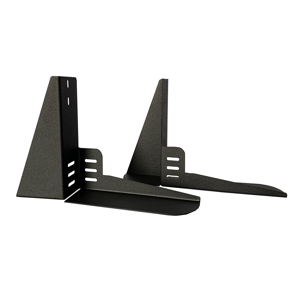 Ніжки для нагрівача (конвектор), фото 1