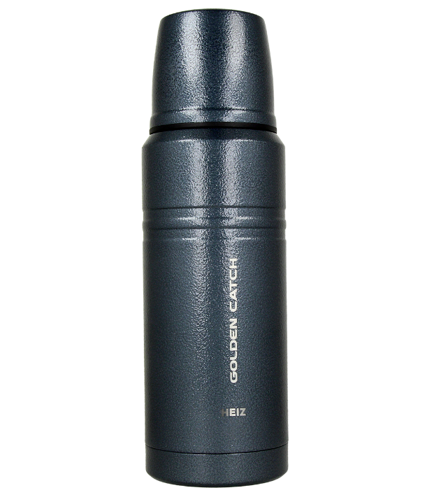 Термос GC Heiz 1 Л