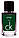 Calvin Klein CK One TESTER LUX, унісекс, 60 мл, фото 3