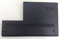 Lenovo g50-30, G50-40 g50-45 G50-70, G50-75, g50-80, Z50-70, Z50-75 (ap0th000900) Корпус E (Сервисный люк) б/у